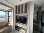 cabinet-2