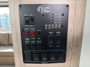 control-center