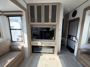 entertainment-center