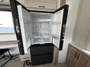 fridge-open
