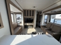 living-area-main-1