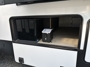 outside-kitchen