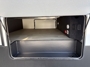 pass-through-storage