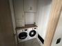 washer-dryer