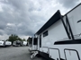 awning-1
