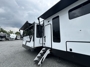 awning-2