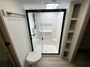 bunk-room