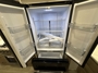 fridge-open
