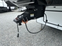 inverter
