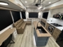 living-area-main-2