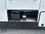 pass-through-storage