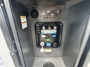 suspension-system