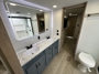 washer-dryer