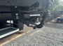awning-1