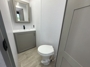 bathroom-2