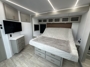 bunk-room