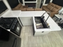 cabinet-1