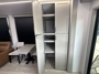 cabinet-2