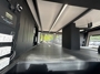 pass-through-storage