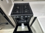 stove-oven-open