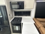 stove-oven