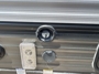 awning-1
