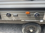 rear-hitch-rack