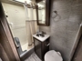 bathroom-2