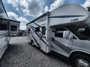 campside