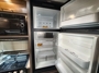fridge-open