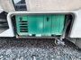 outside-tv