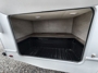 pass-through-storage