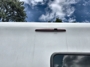rear-camera-prep