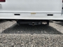 rear-hitch-rack