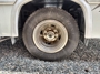 tires