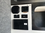 cabinet-1