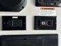 stove-oven-open