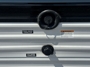 inverter