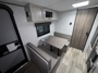 living-area-main-2