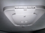 washer-dryer