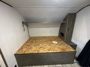 bedroom-1