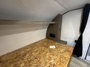 bedroom-2