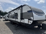 campside
