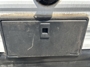 inverter