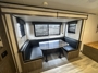 living-area-main-1