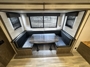 living-area-main-2