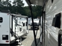 outside-tv
