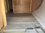 pass-through-storage