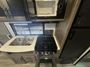 stove-oven-open