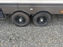 suspension-system